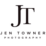 Jen Towner Photography